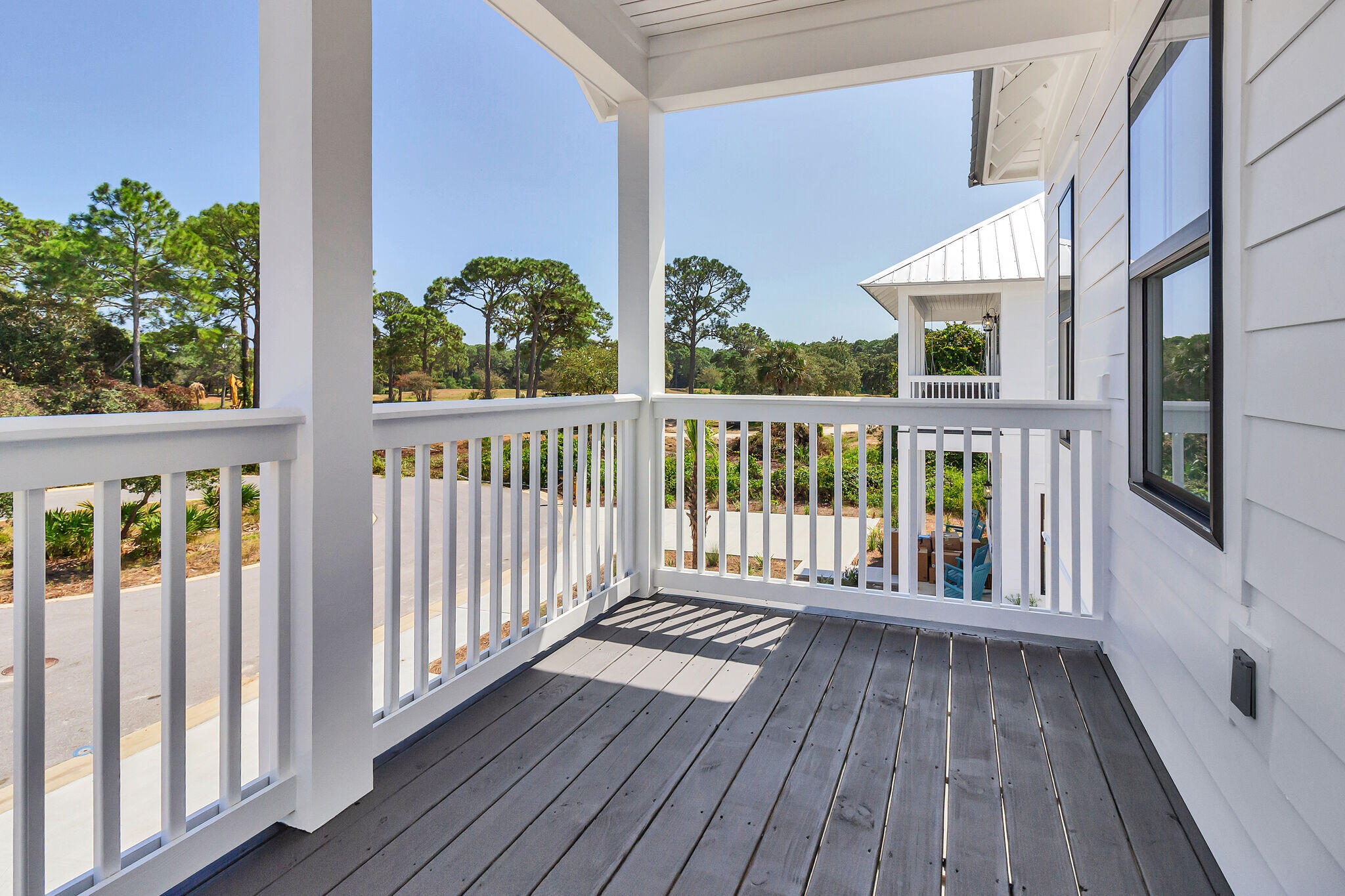 Bayview Estates - Residential