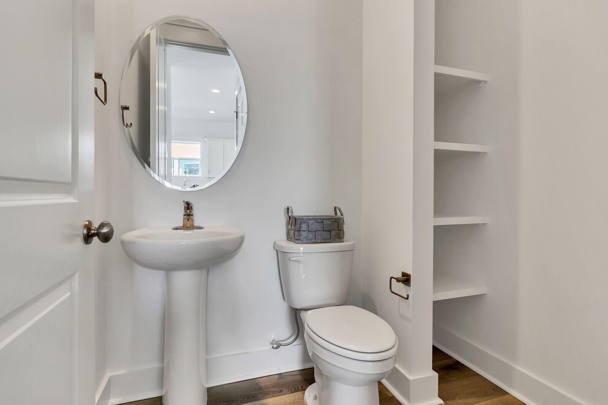 Bayview Estates - Residential