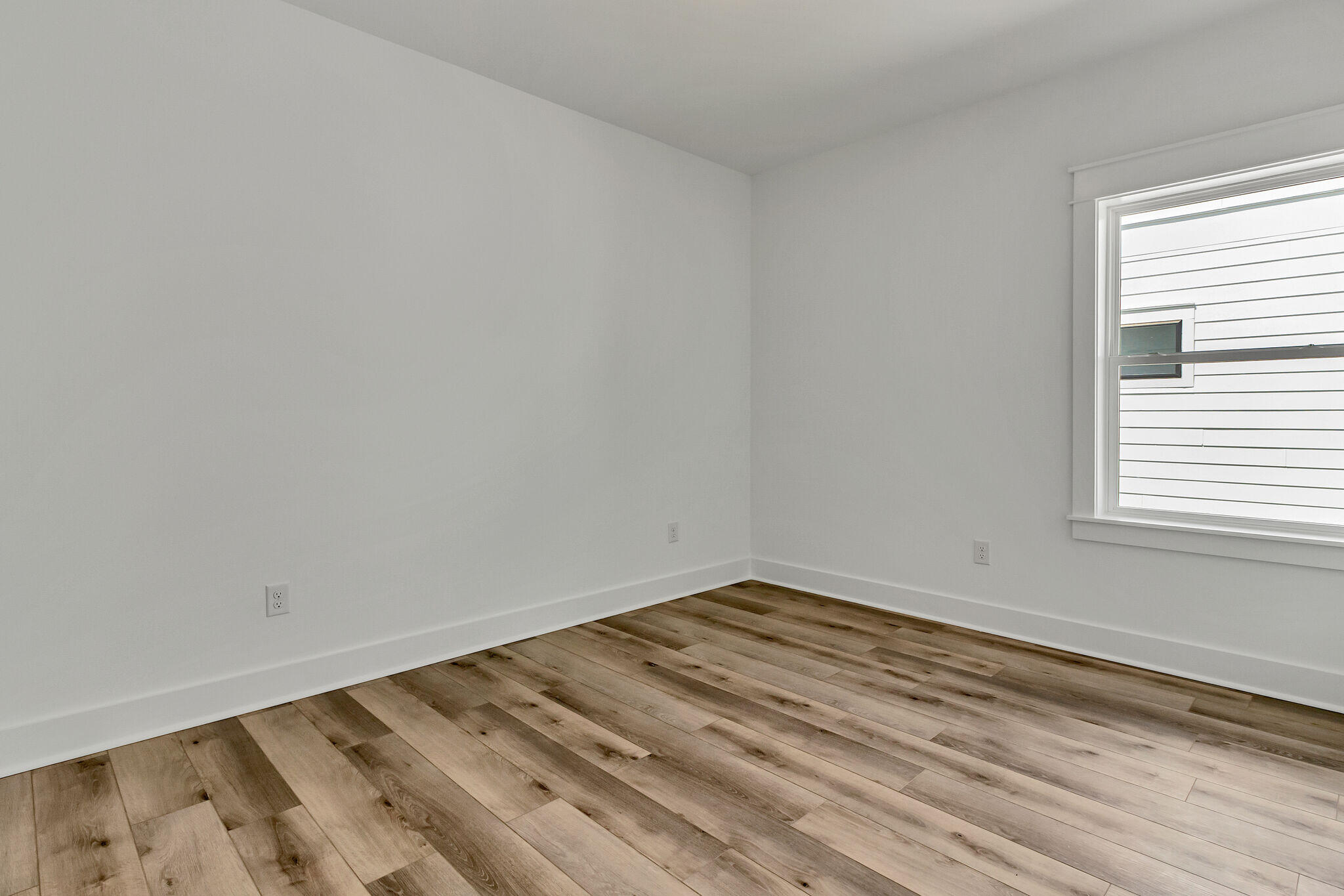 Bayview Estates - Residential