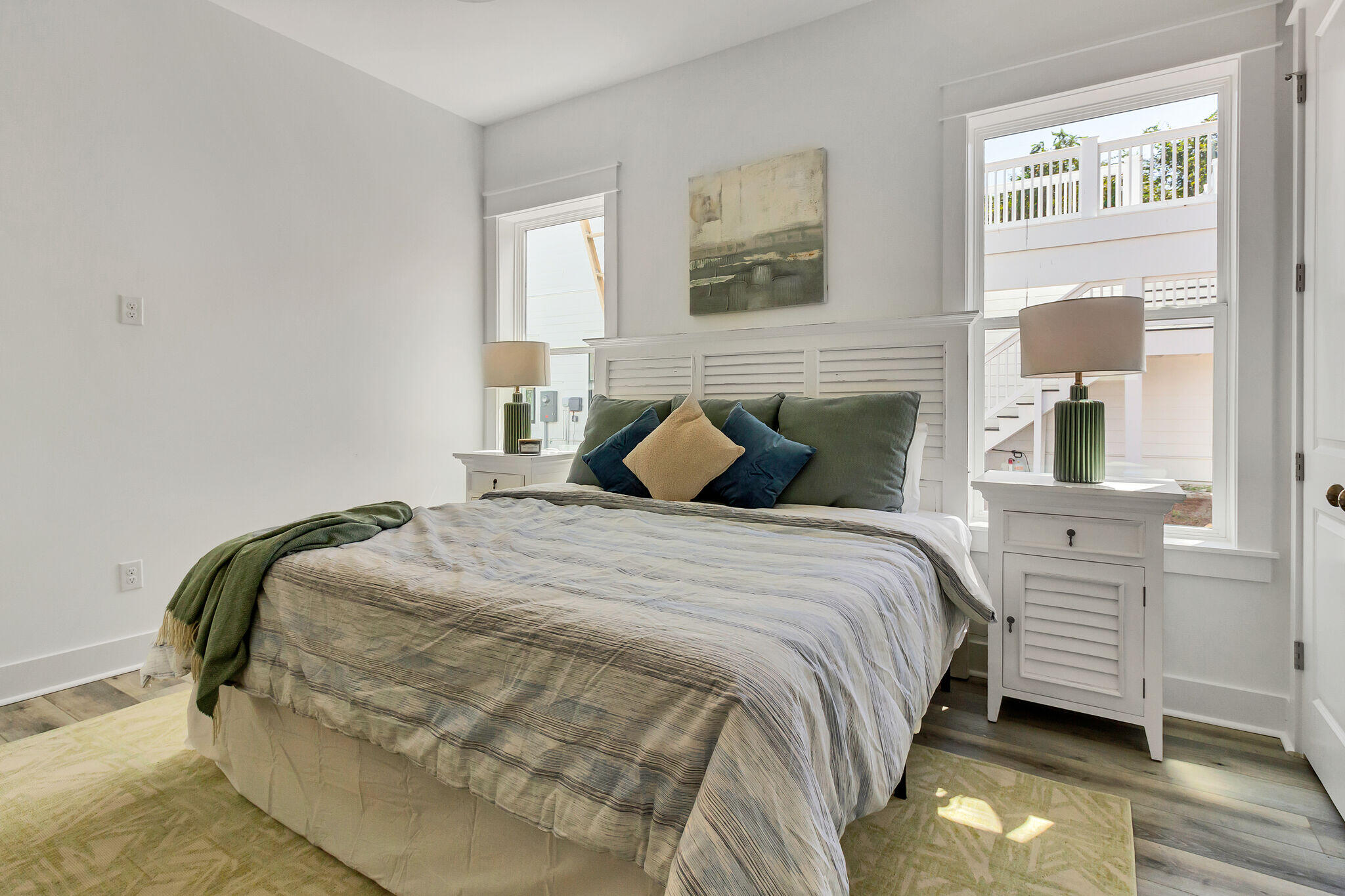 Bayview Estates - Residential