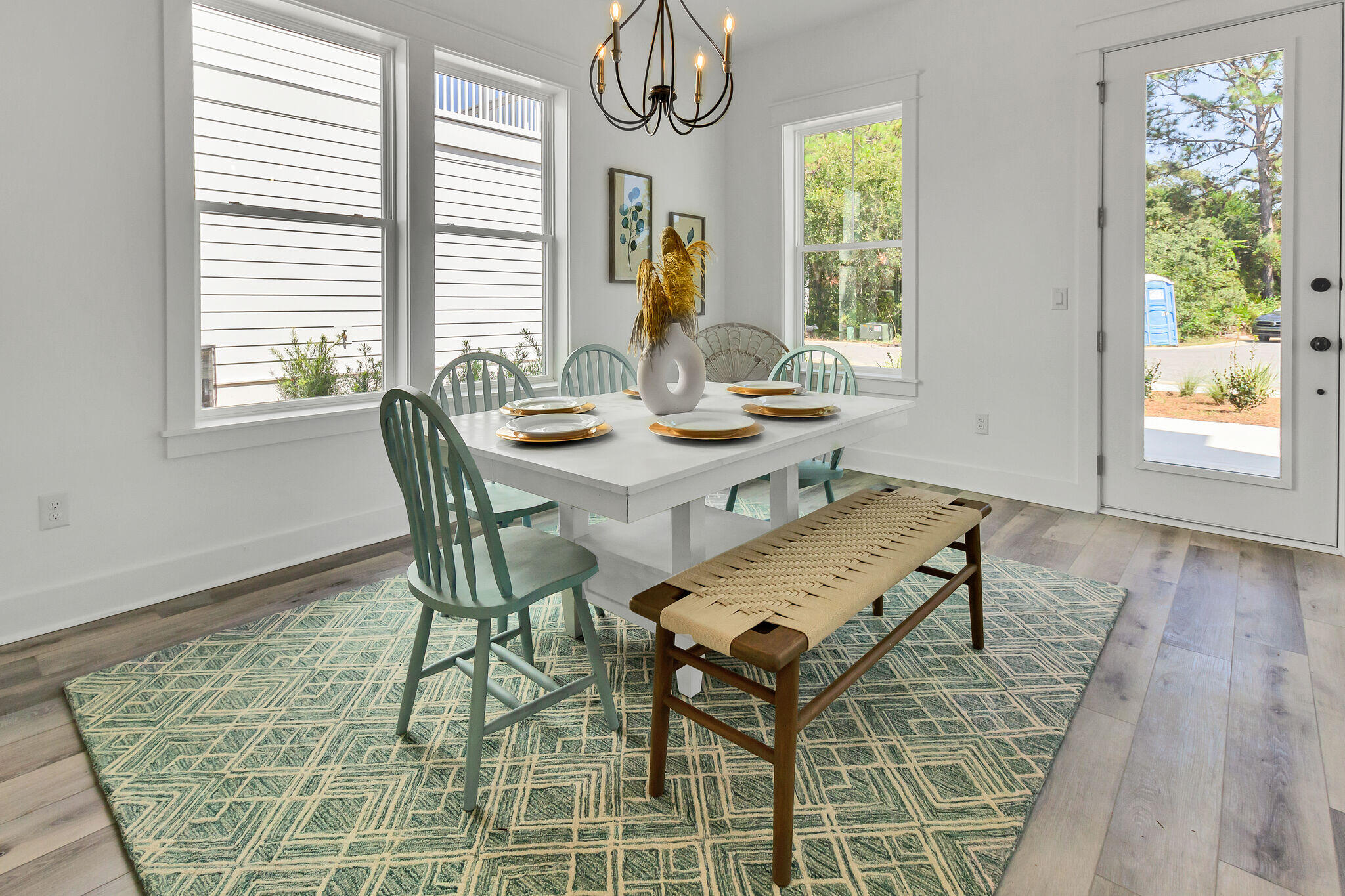 Bayview Estates - Residential