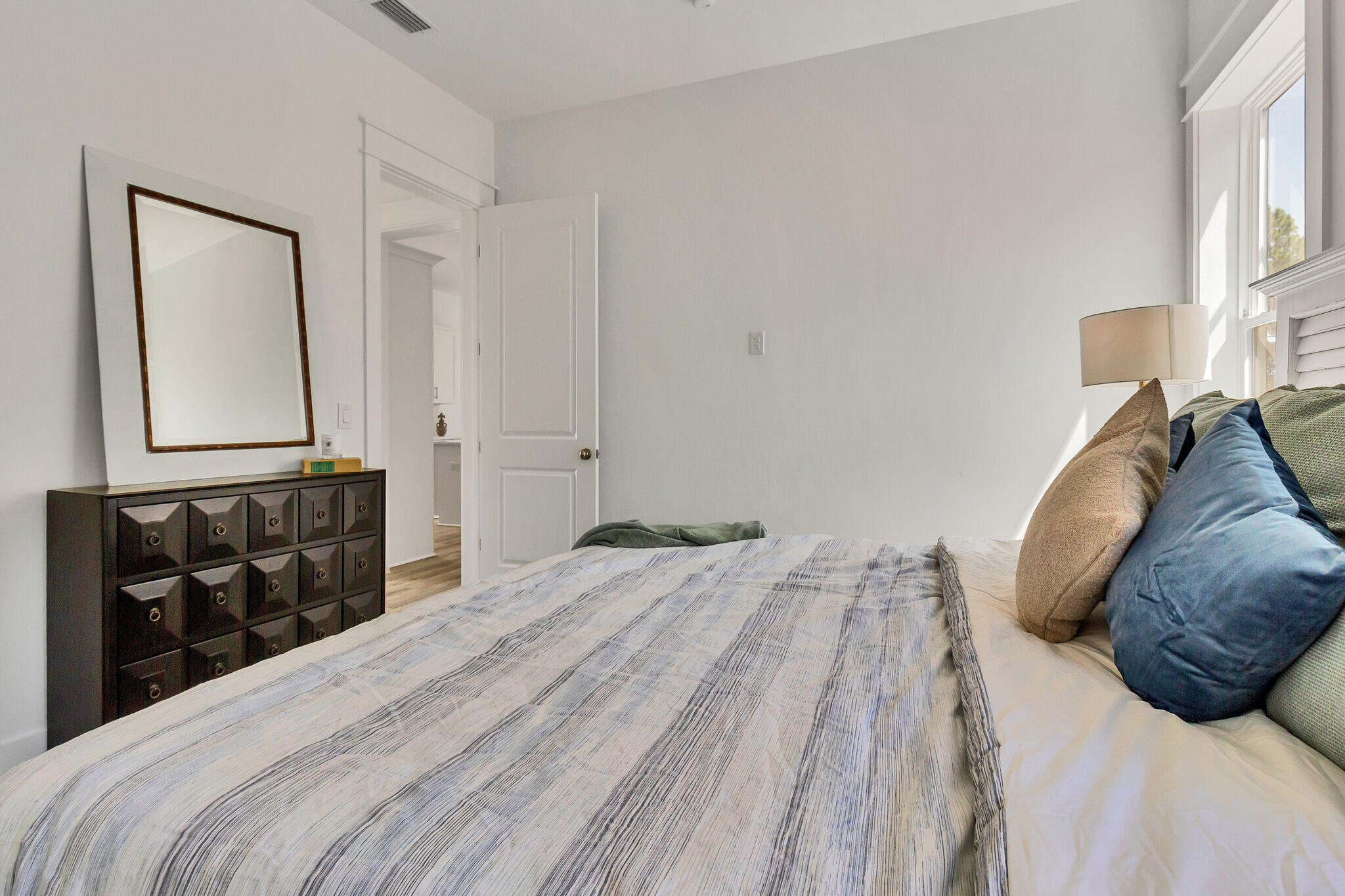 Bayview Estates - Residential