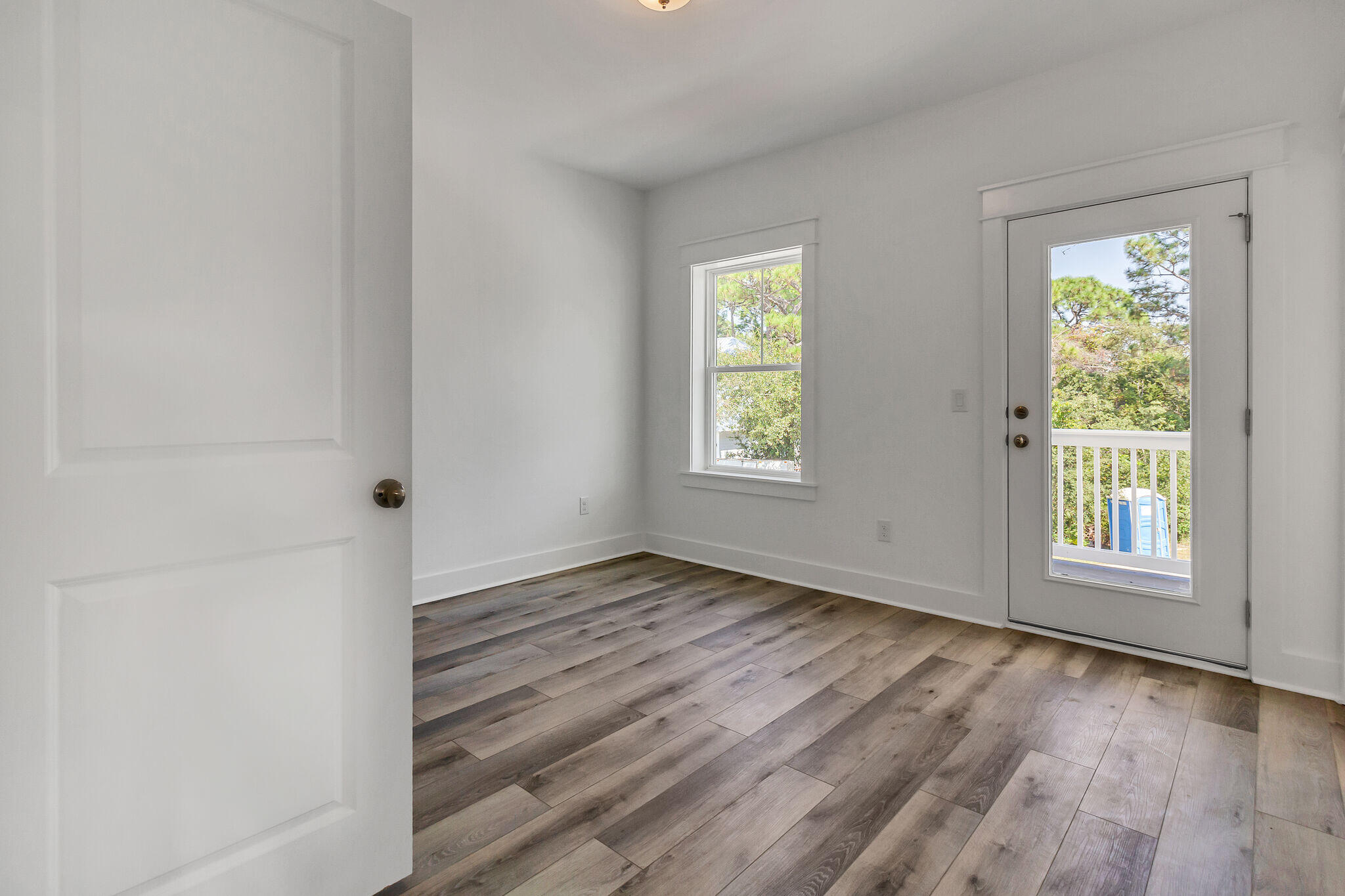 Bayview Estates - Residential