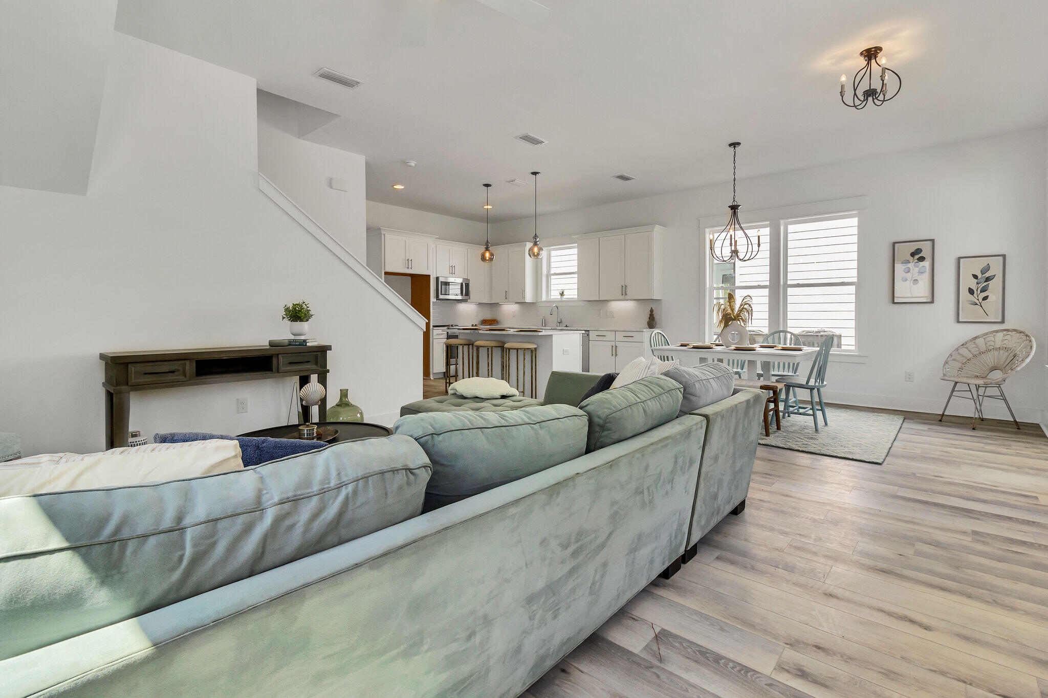 Bayview Estates - Residential