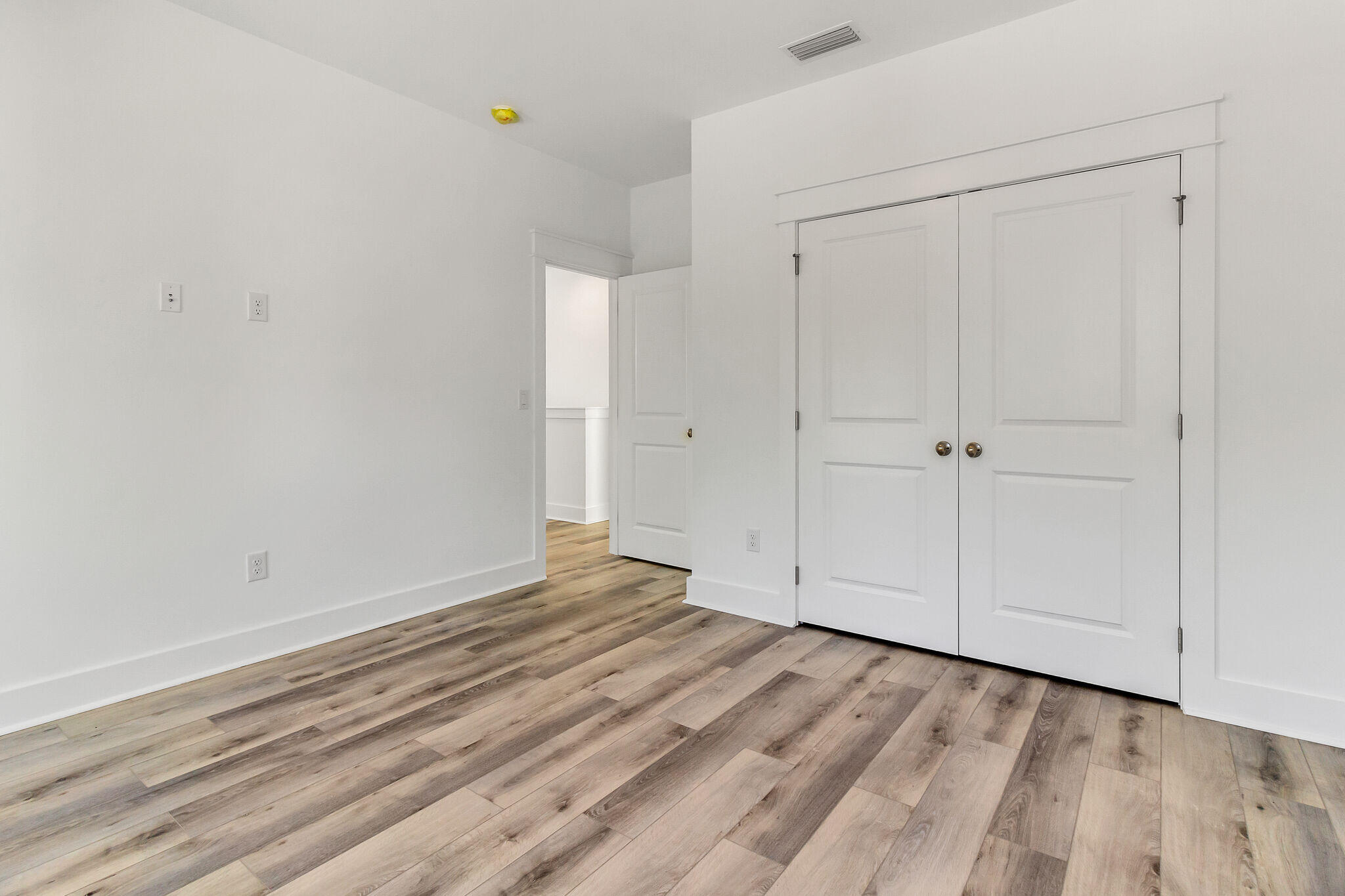 Bayview Estates - Residential