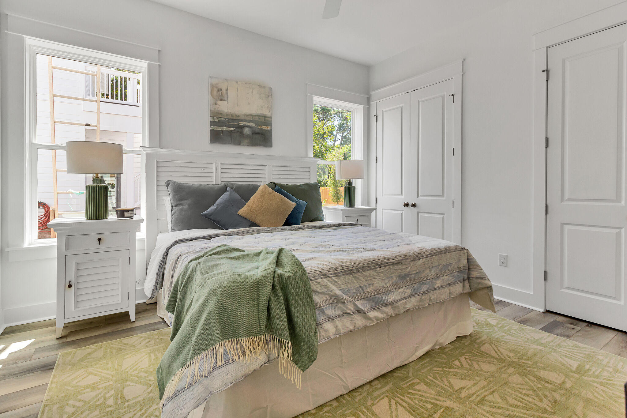 Bayview Estates - Residential