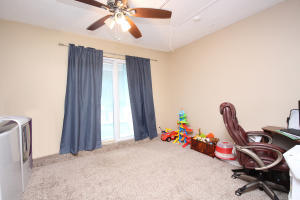 WOODLAND PARK ESTATES - Residential Lease