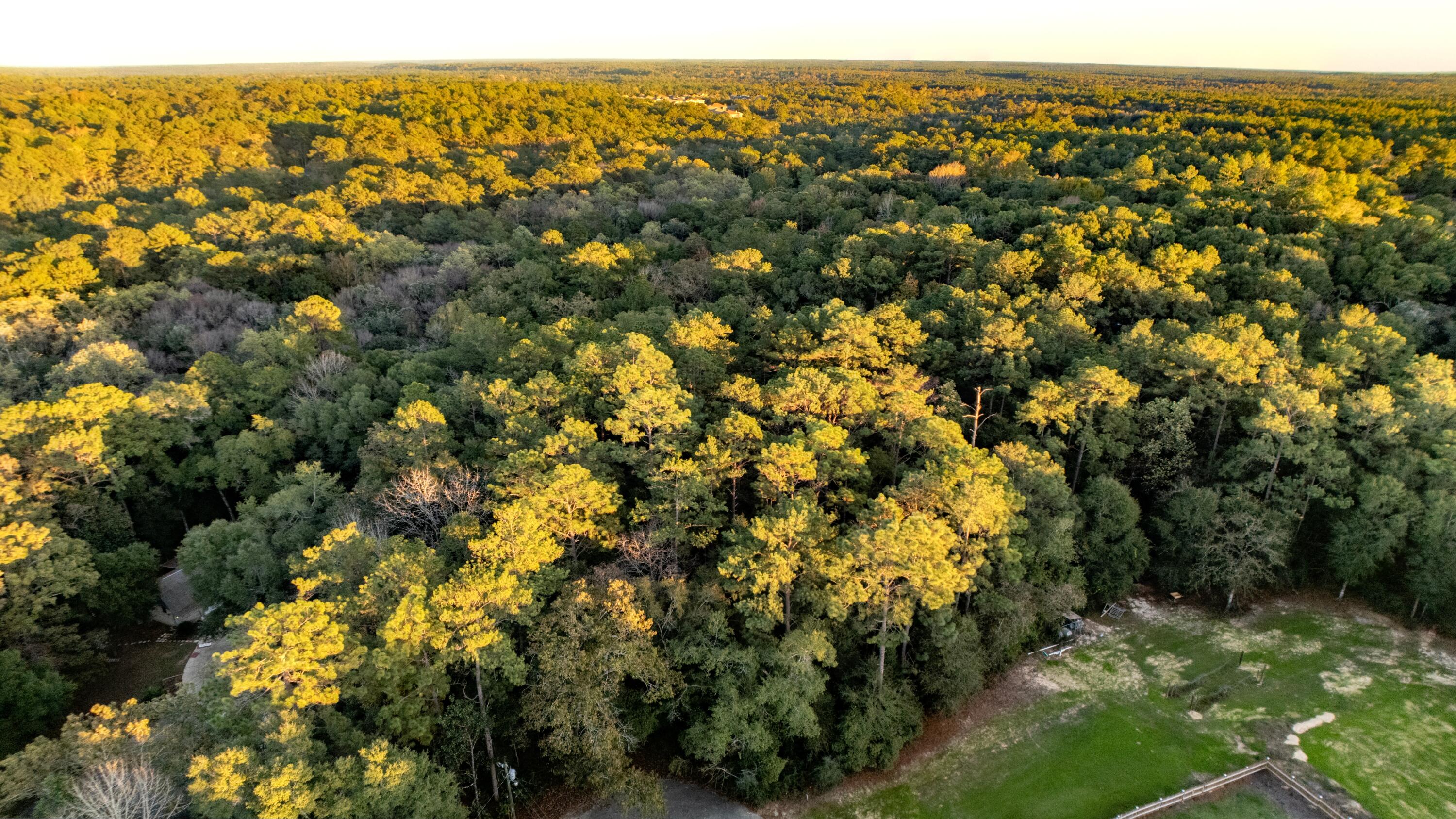 Laurelwood Estates, CRESTVIEW SUBURB - Land