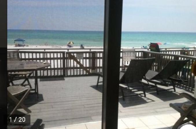 LEEWARD CONDO II - Residential