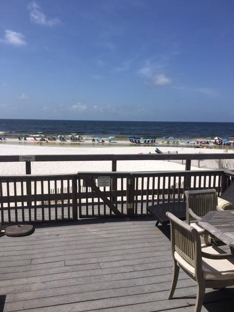 LEEWARD CONDO II - Residential