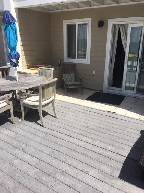 LEEWARD CONDO II - Residential