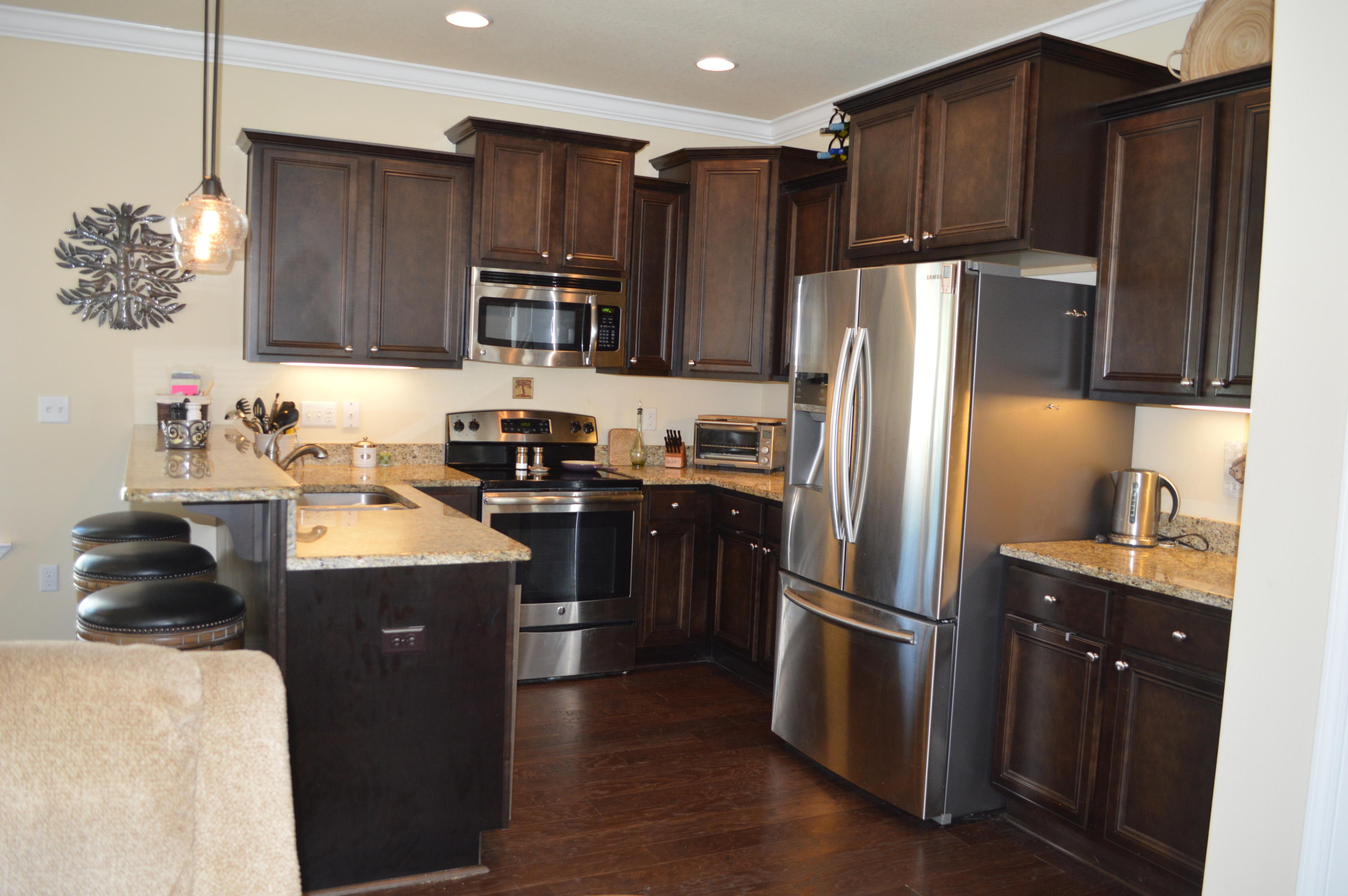 WATERVIEW AT INLET BEACH - Residential