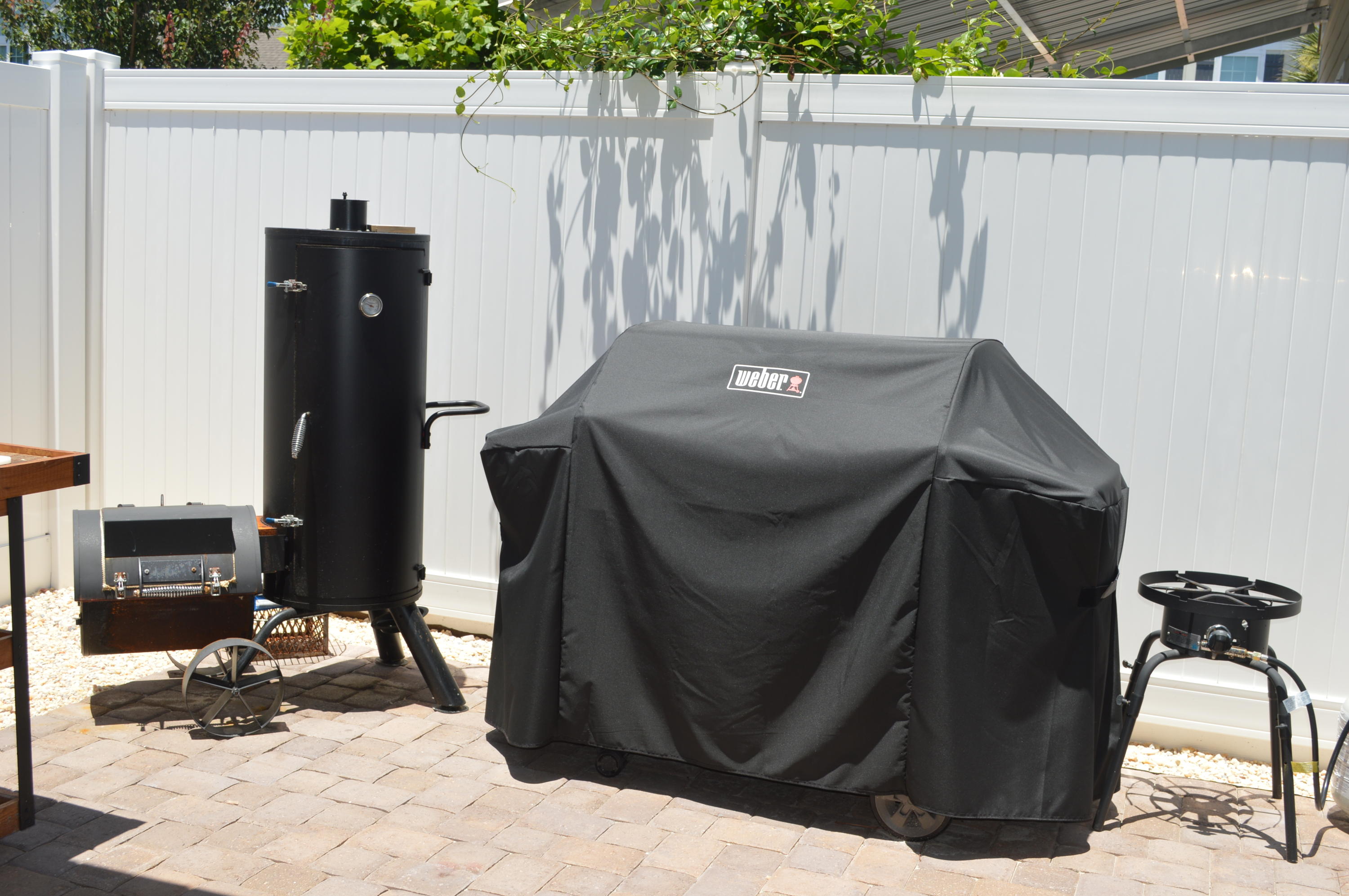 WATERVIEW AT INLET BEACH - Residential