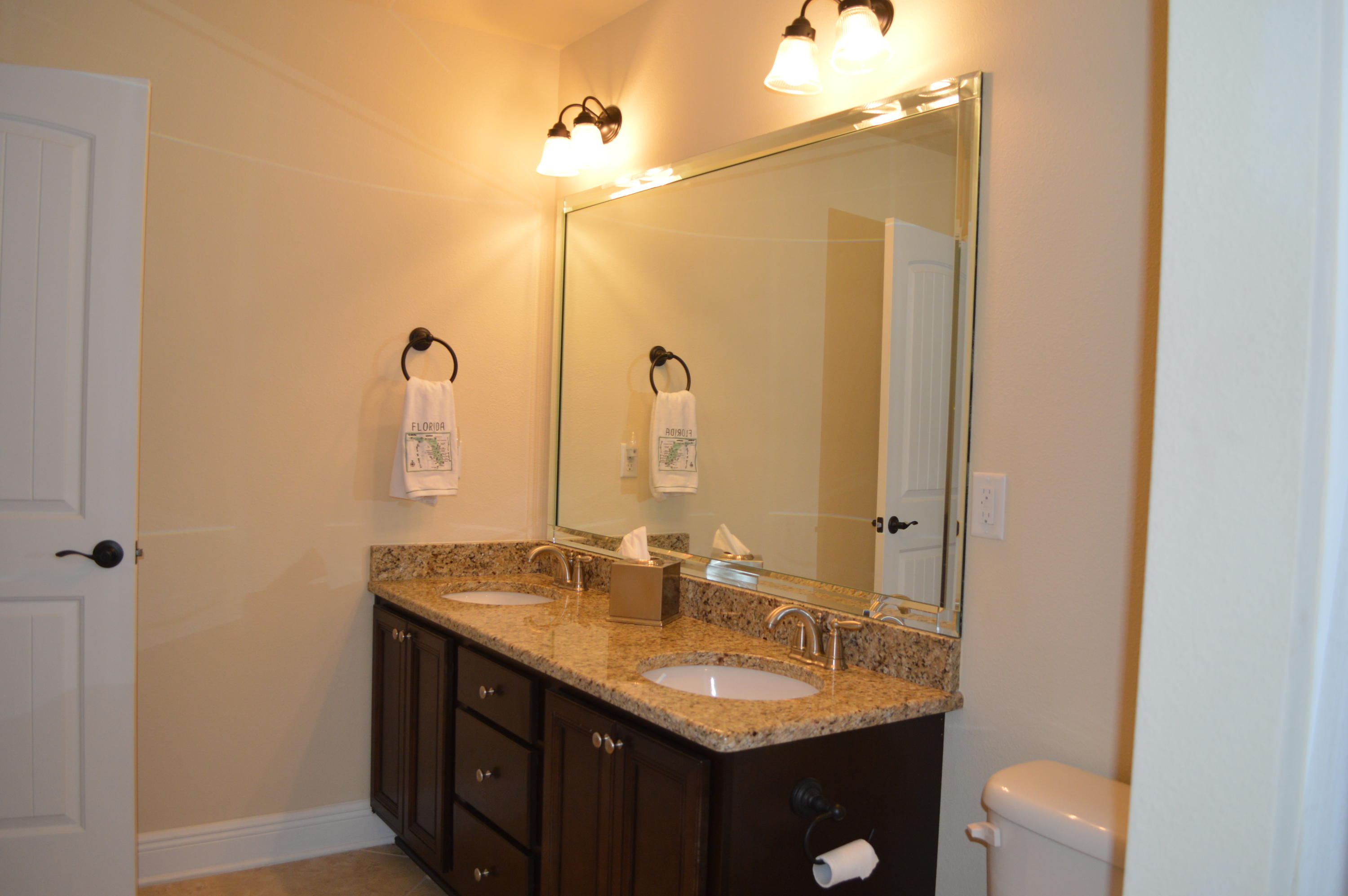 WATERVIEW AT INLET BEACH - Residential