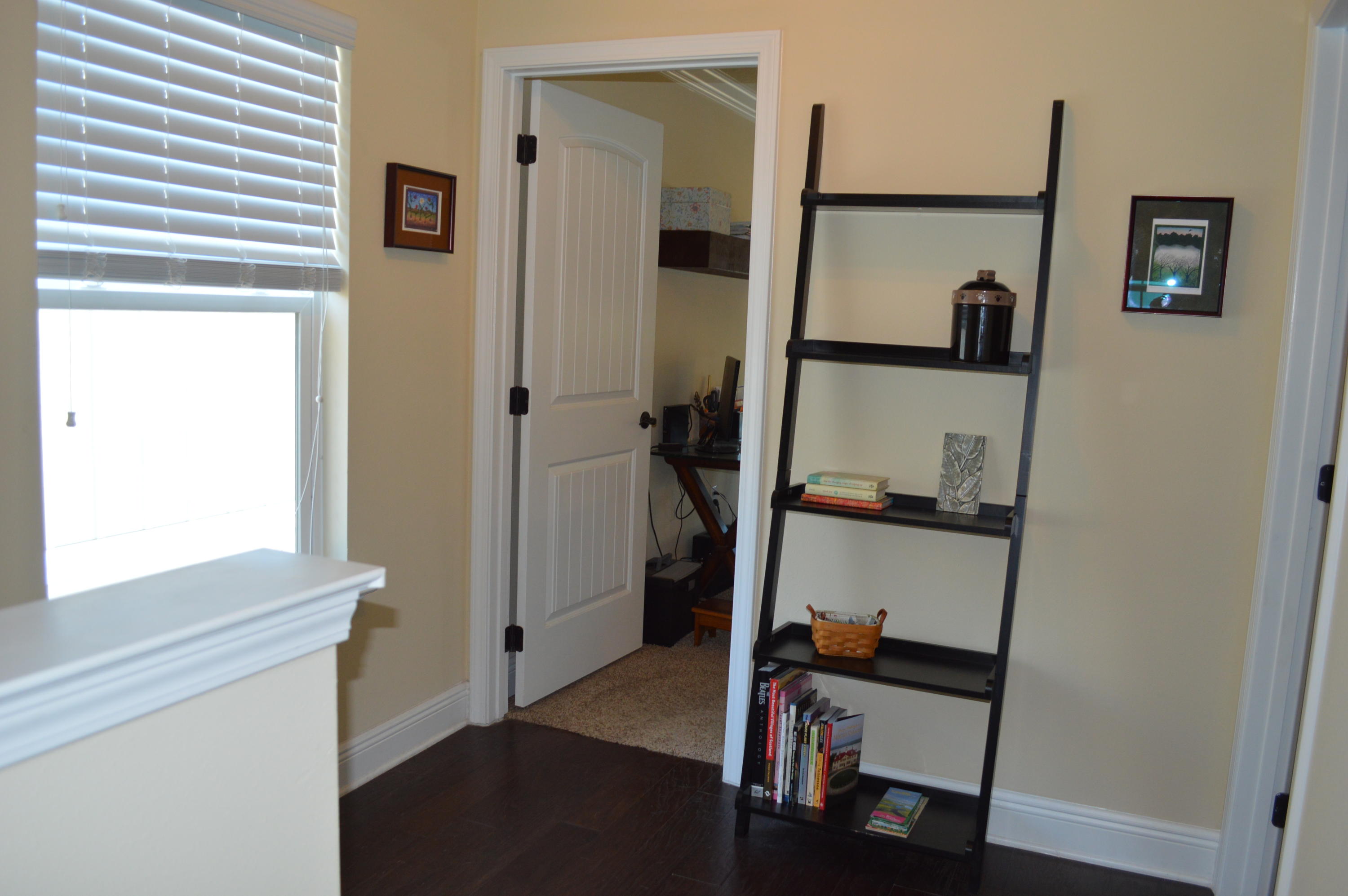 WATERVIEW AT INLET BEACH - Residential