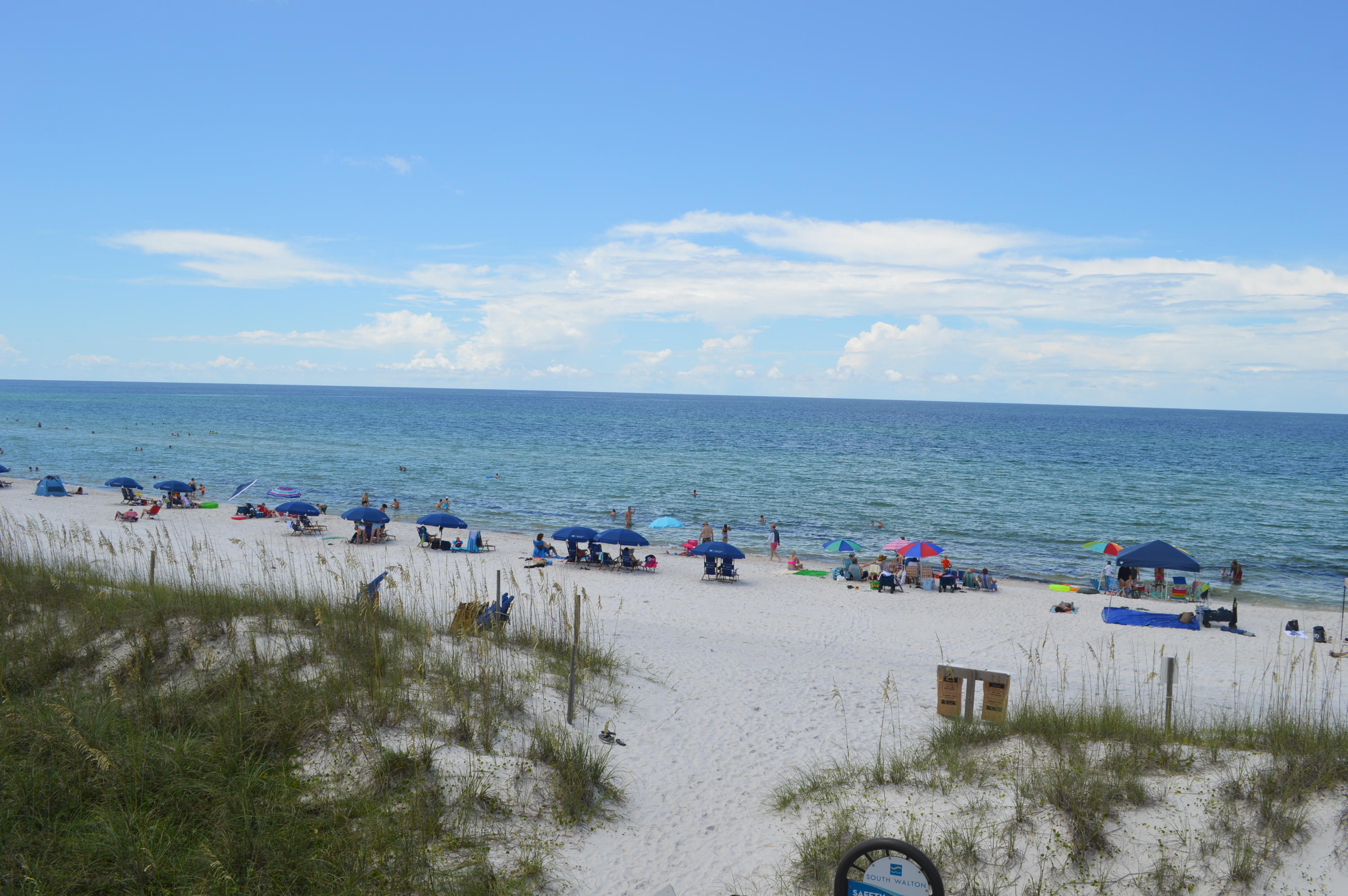 WATERVIEW AT INLET BEACH - Residential