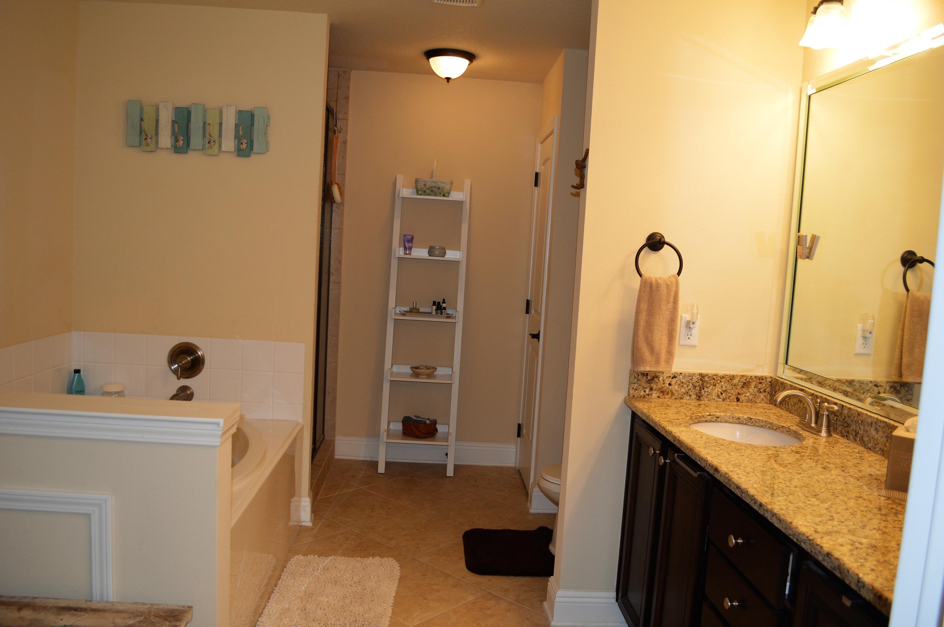 WATERVIEW AT INLET BEACH - Residential