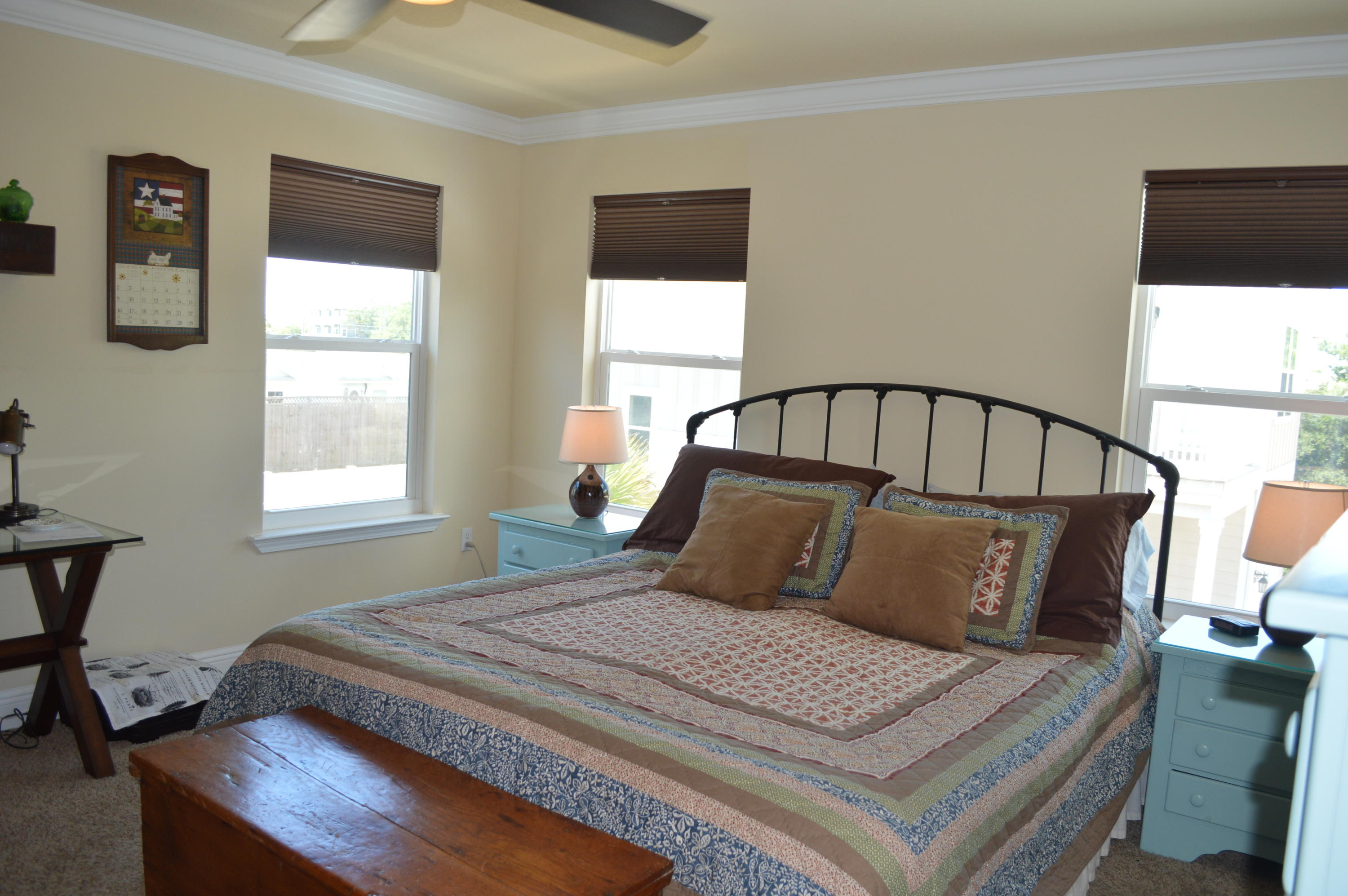 WATERVIEW AT INLET BEACH - Residential