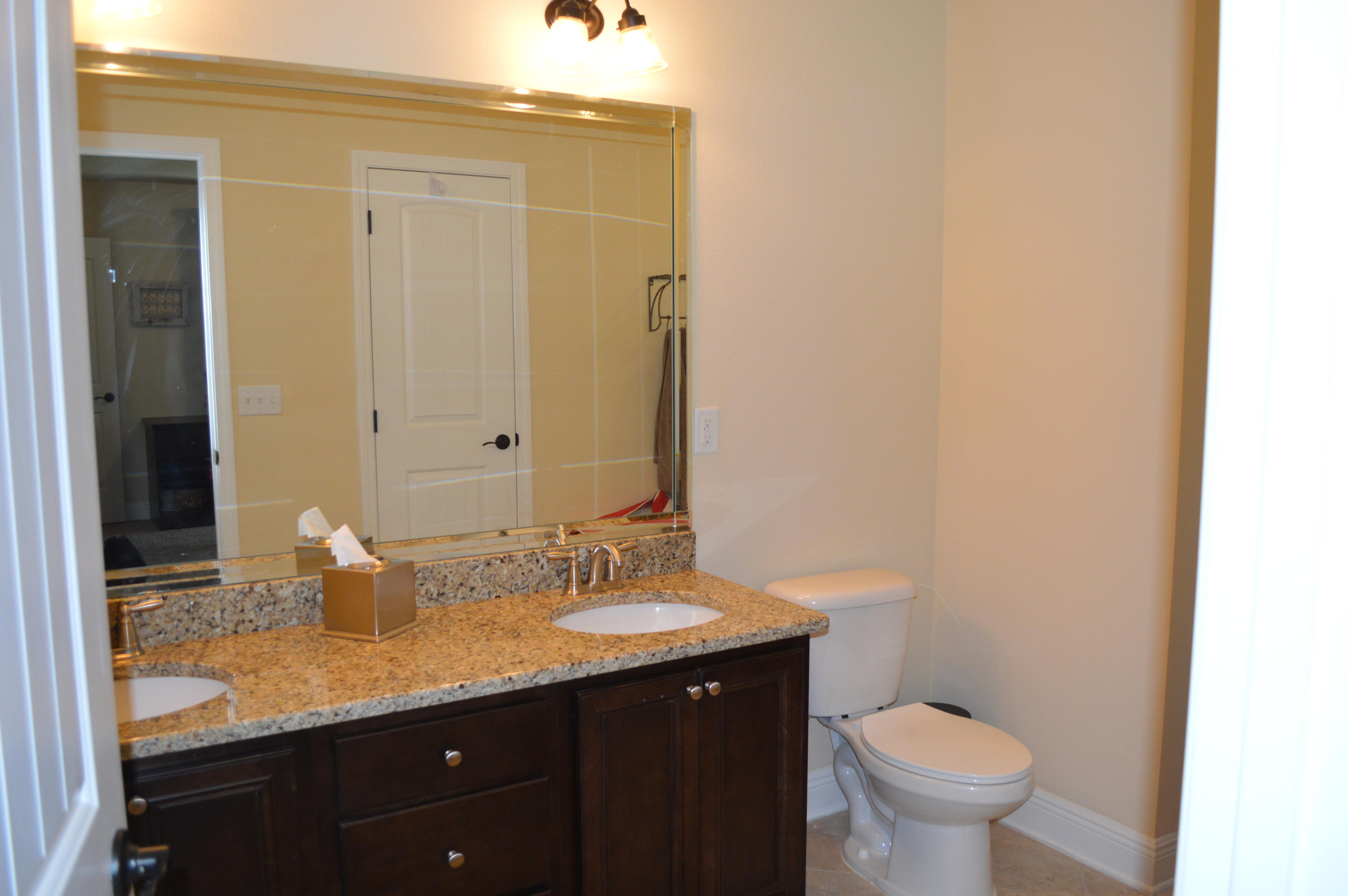 WATERVIEW AT INLET BEACH - Residential