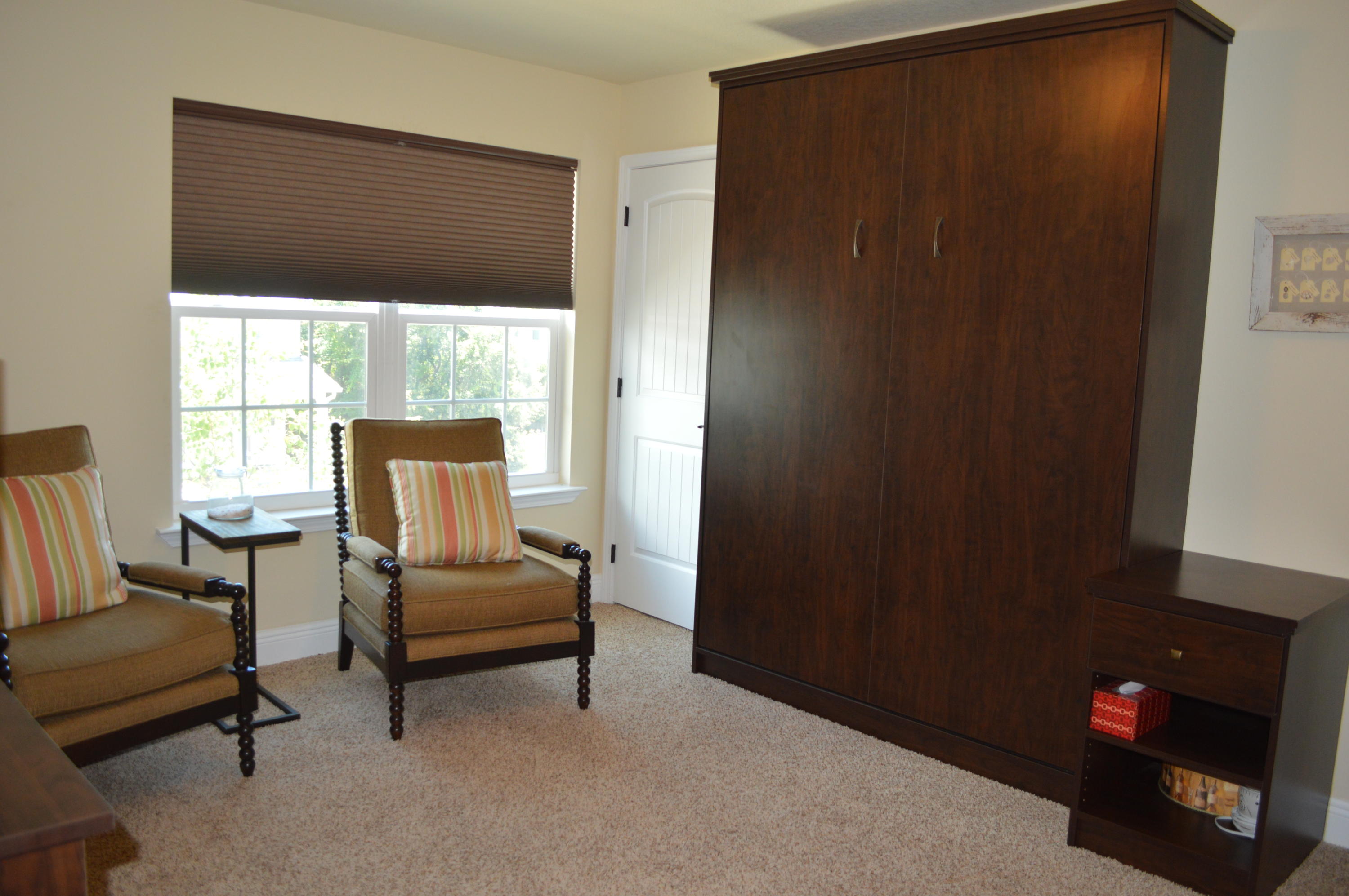 WATERVIEW AT INLET BEACH - Residential