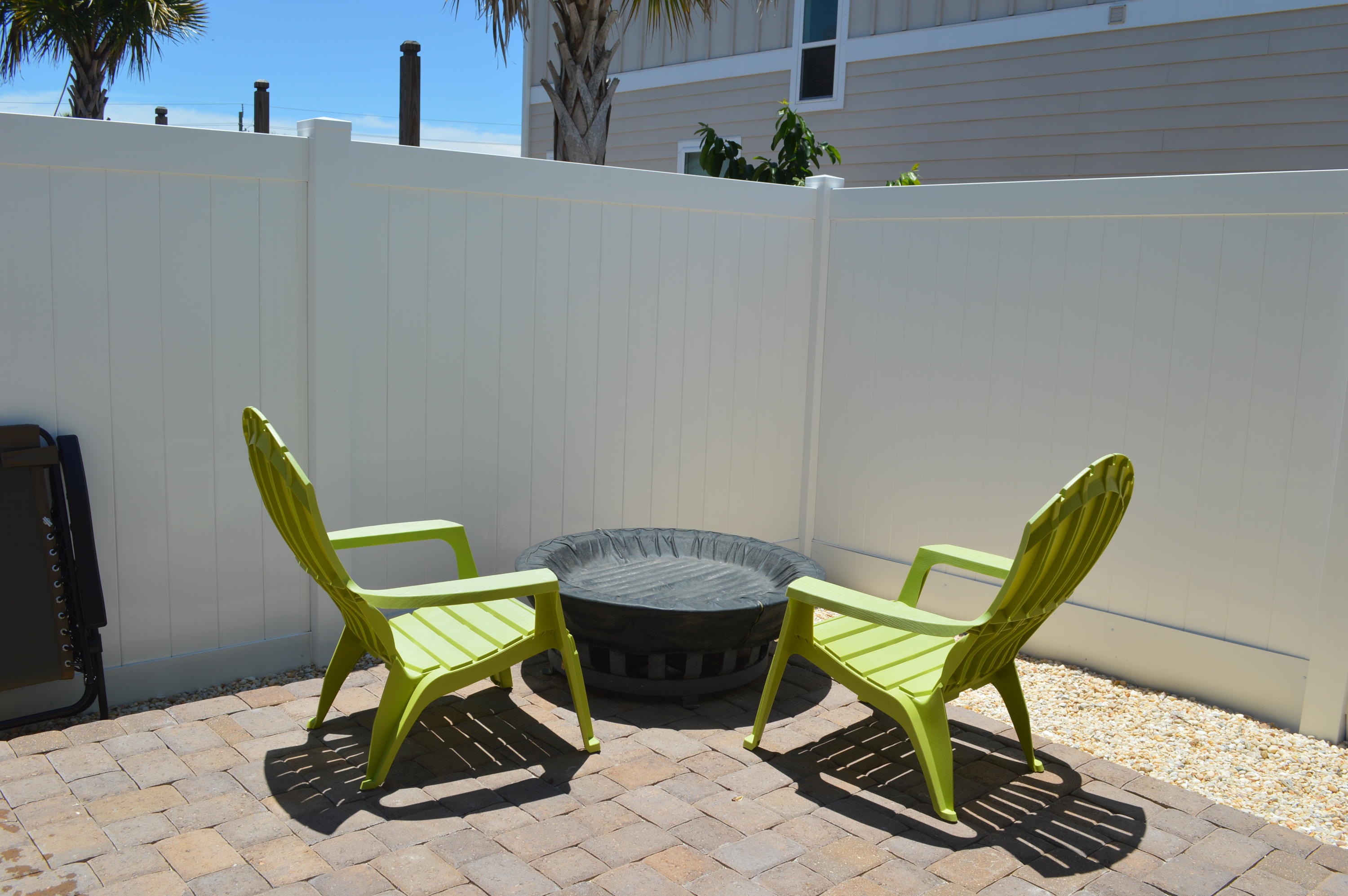 WATERVIEW AT INLET BEACH - Residential