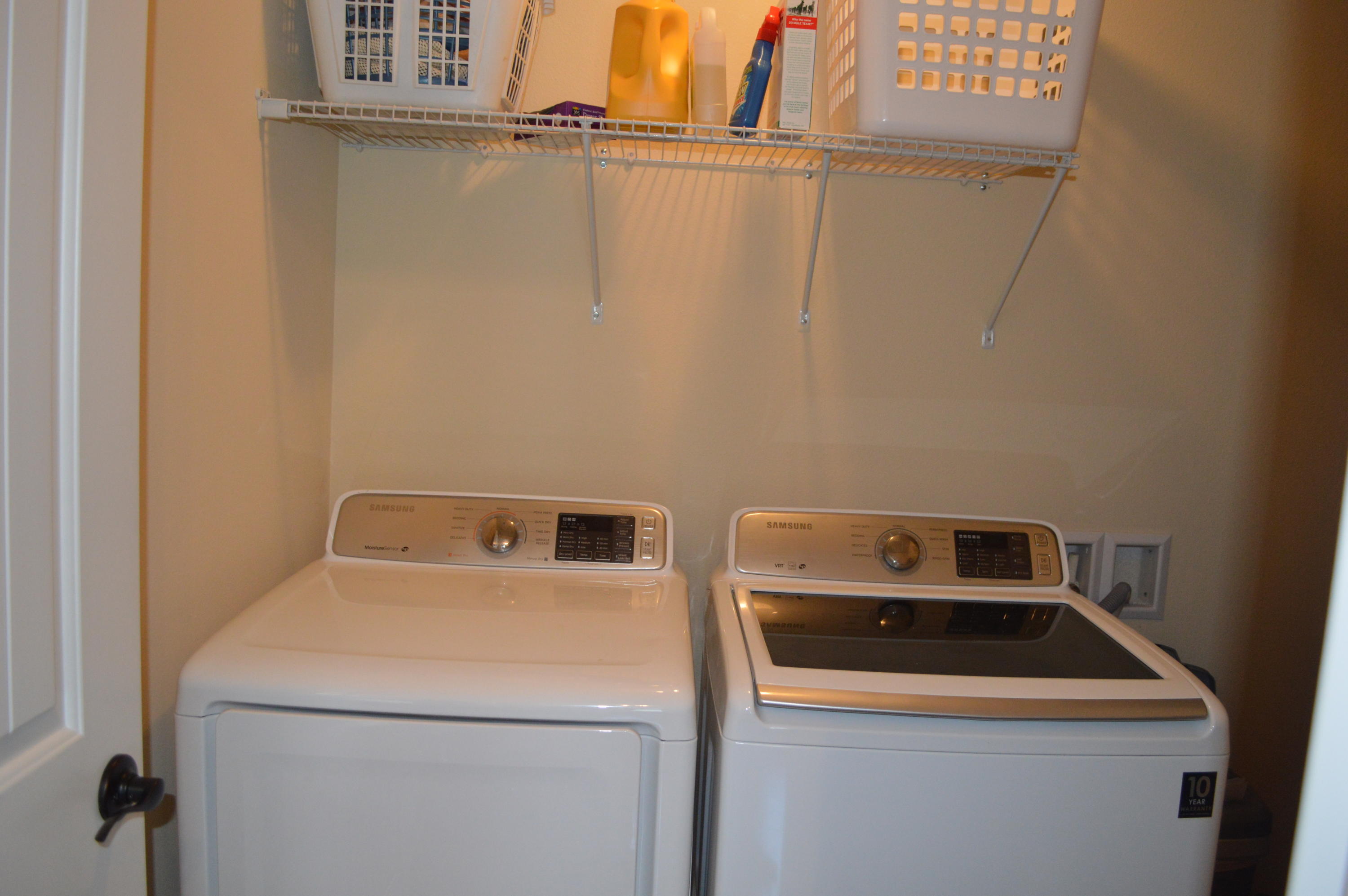 WATERVIEW AT INLET BEACH - Residential