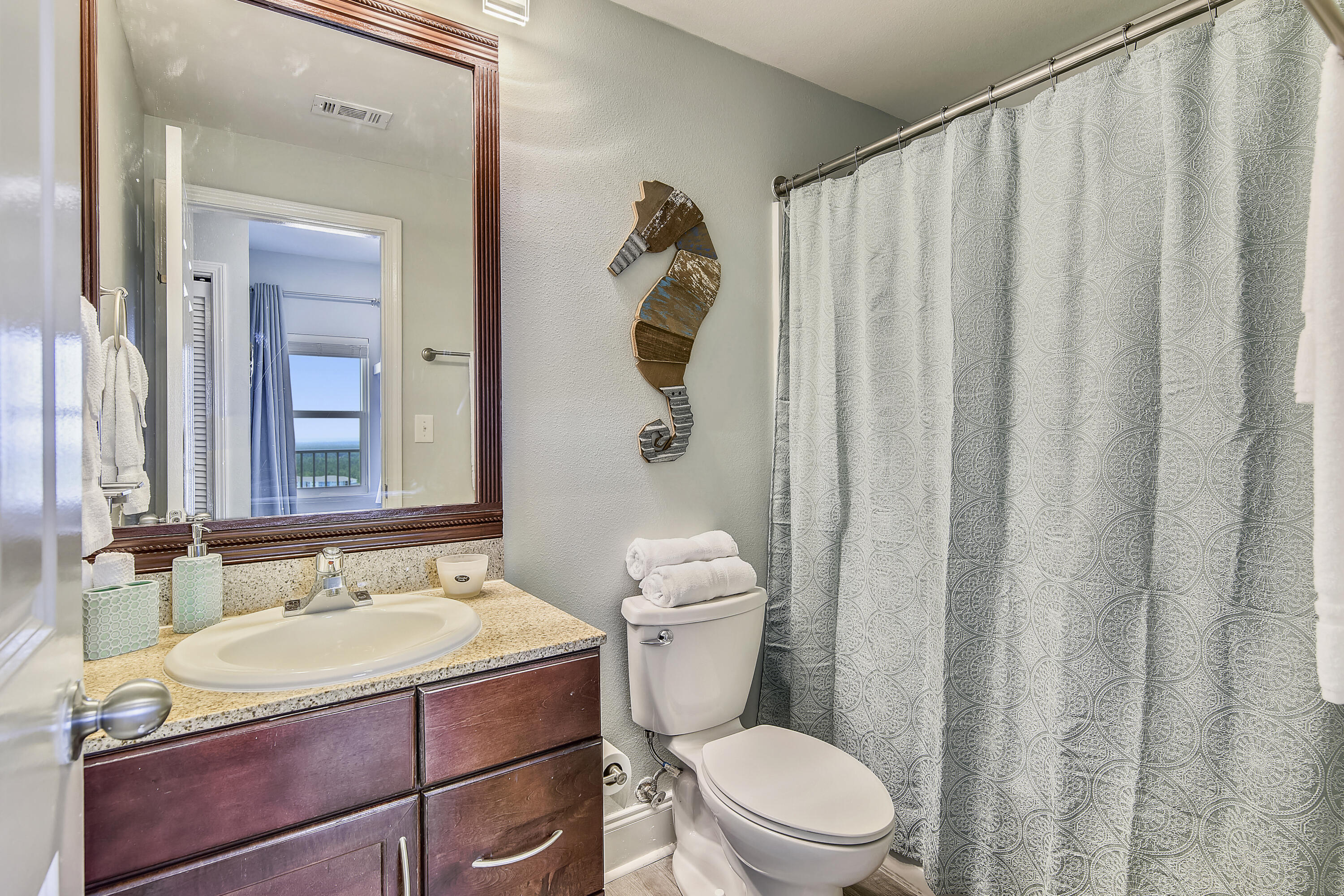 Laketown Wharf Phase II - Residential
