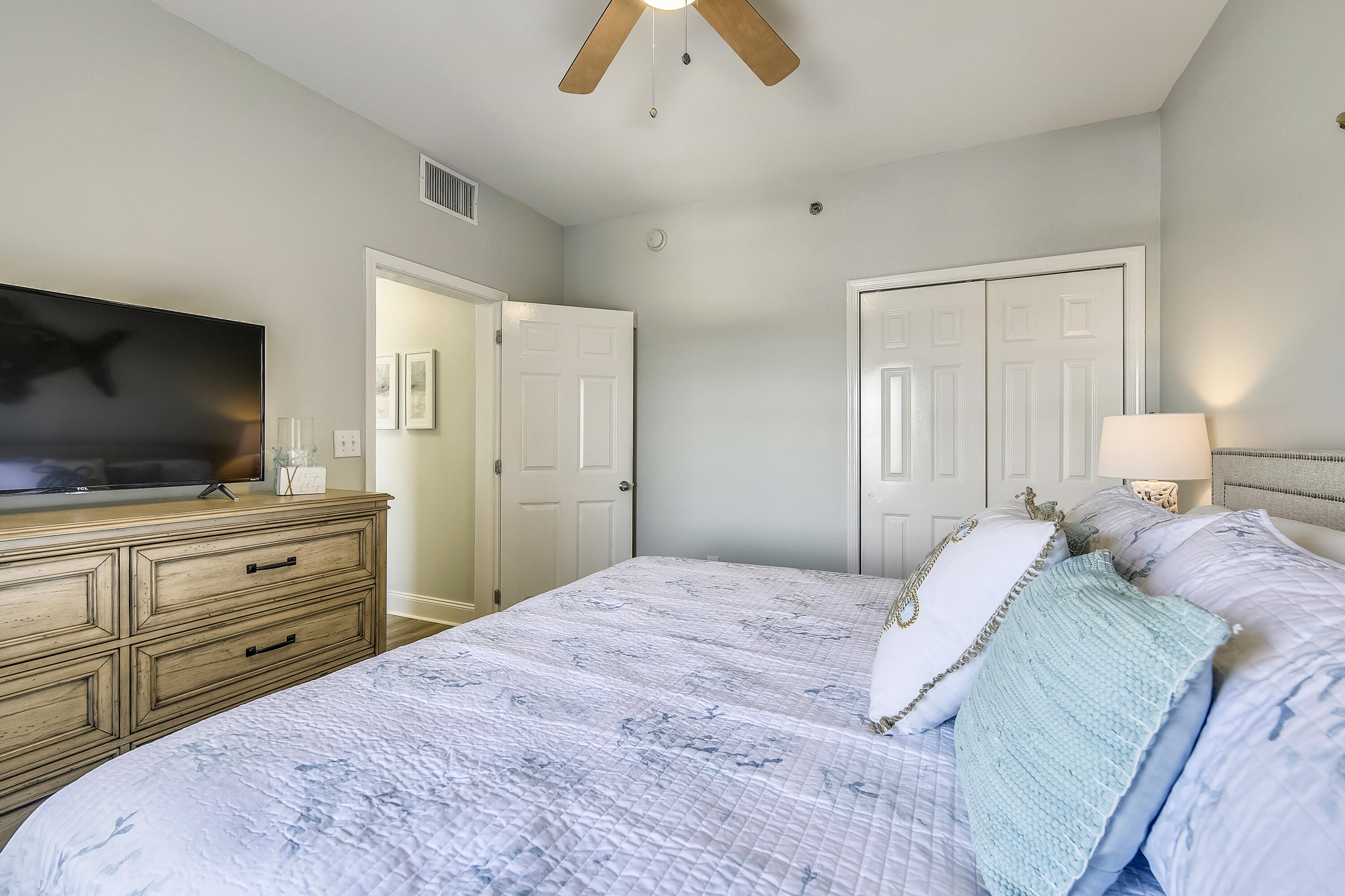 Laketown Wharf Phase II - Residential