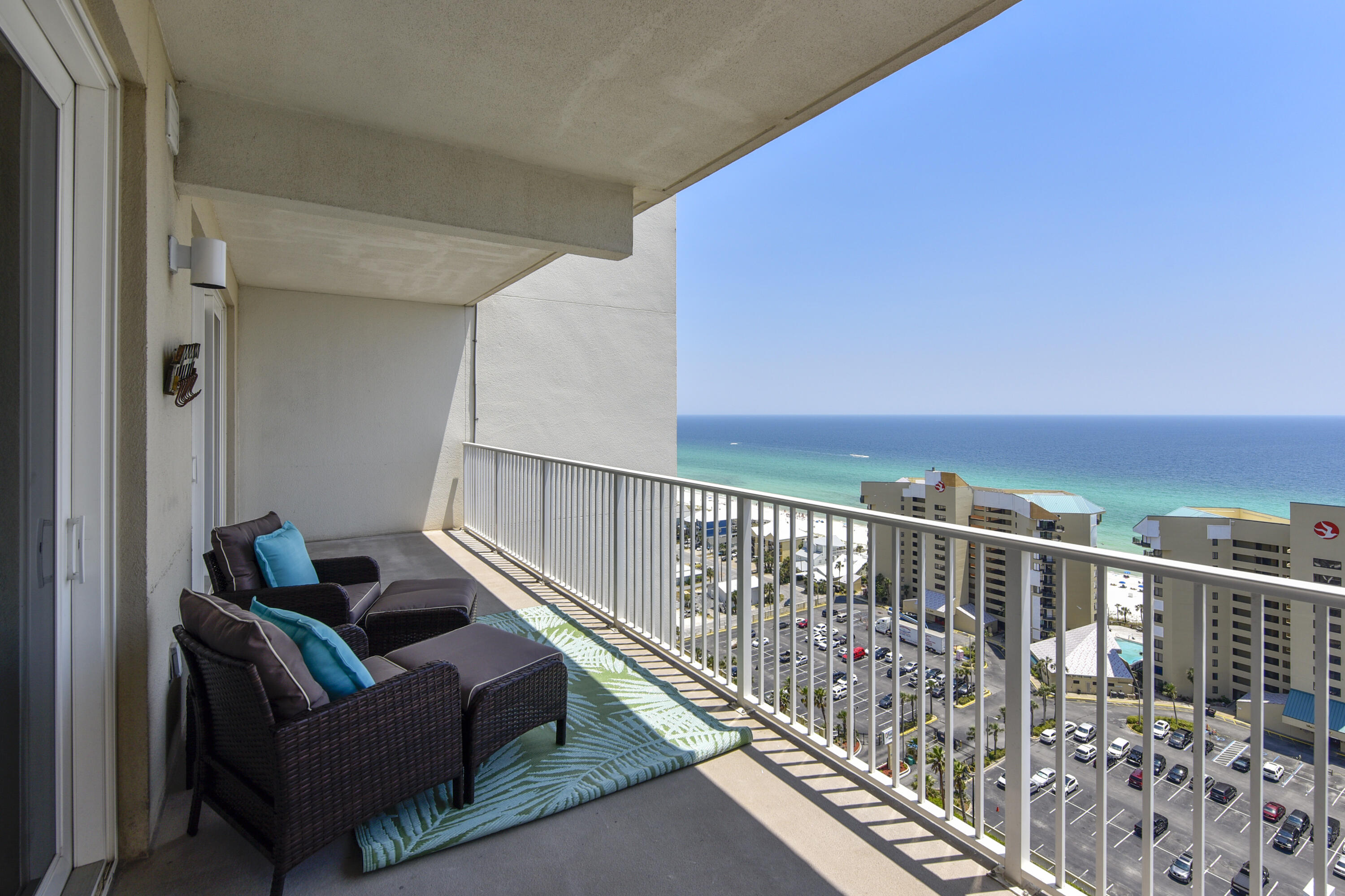 Laketown Wharf Phase II - Residential