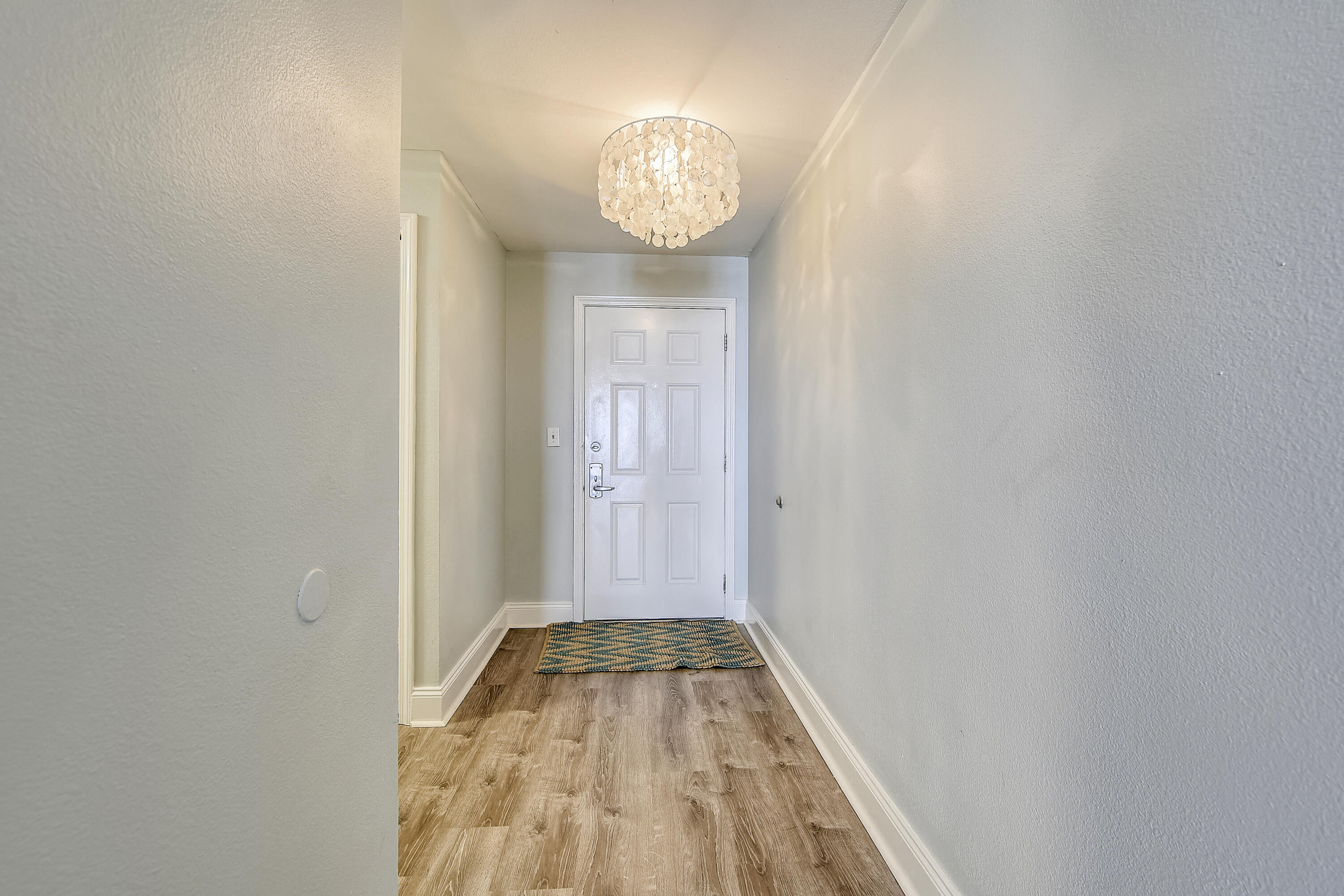Laketown Wharf Phase II - Residential