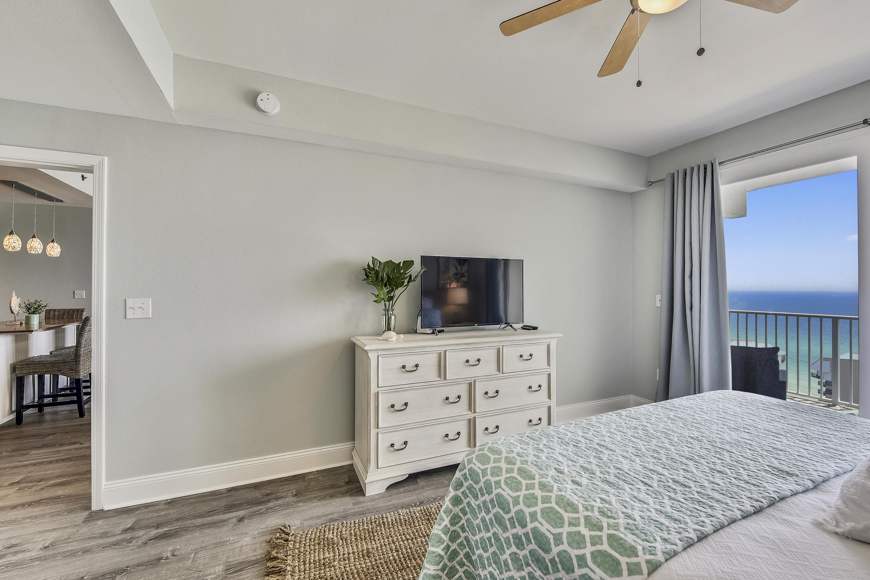 Laketown Wharf Phase II - Residential