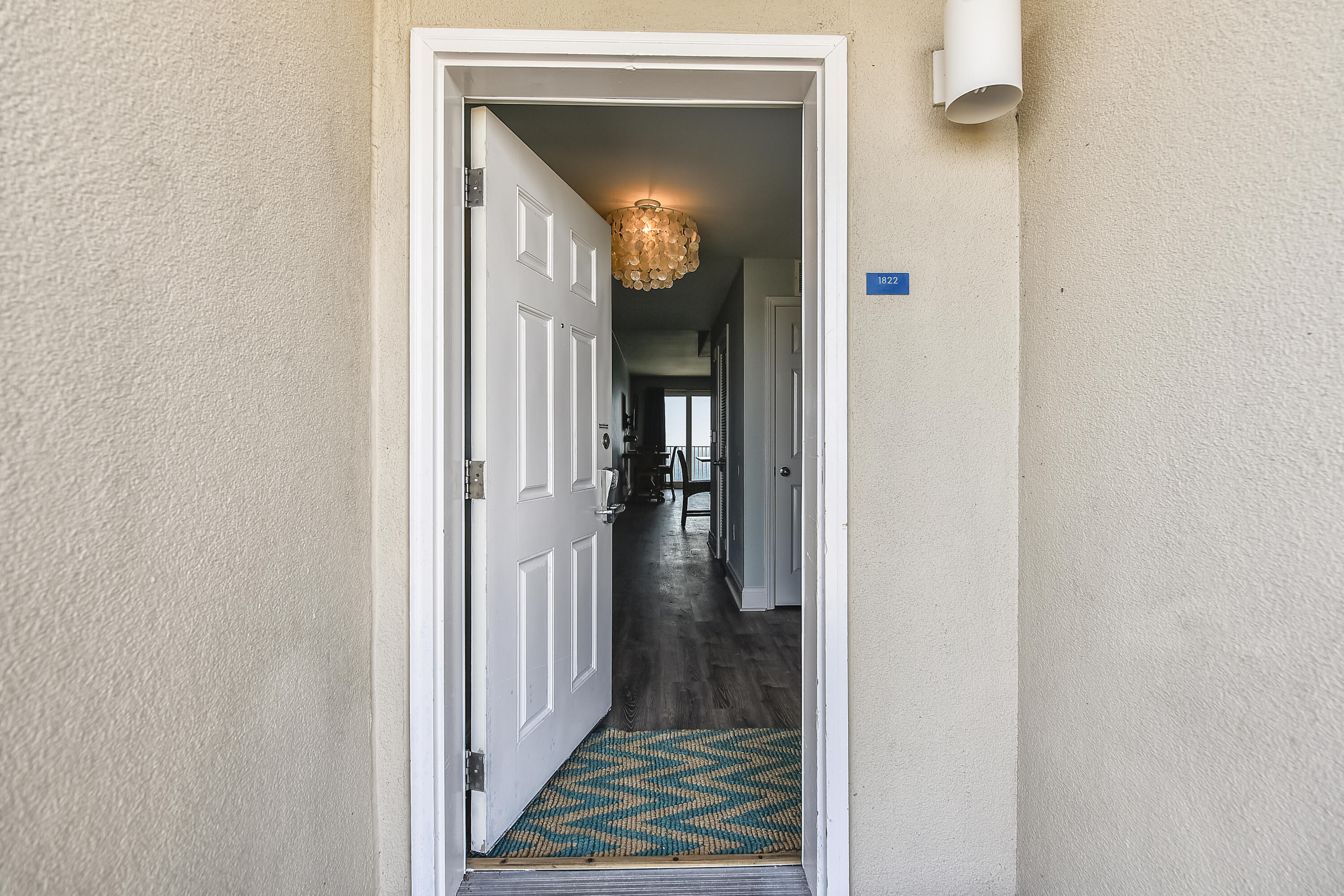 Laketown Wharf Phase II - Residential
