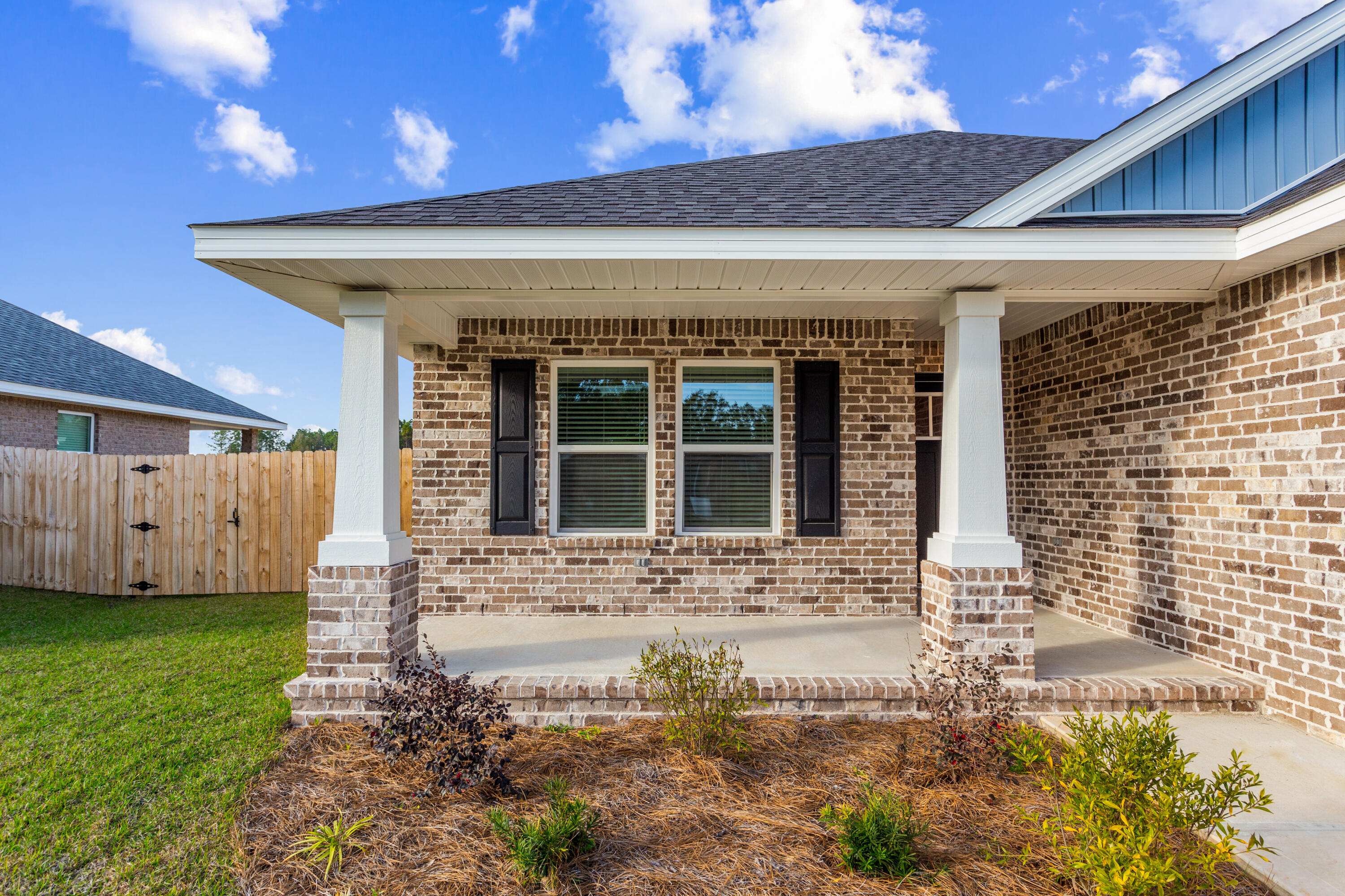 Buckeyes Landing - Residential