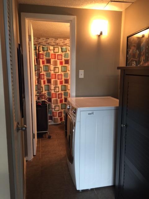 PIRATES BAY PH 1 - Residential