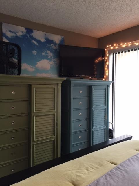 PIRATES BAY PH 1 - Residential