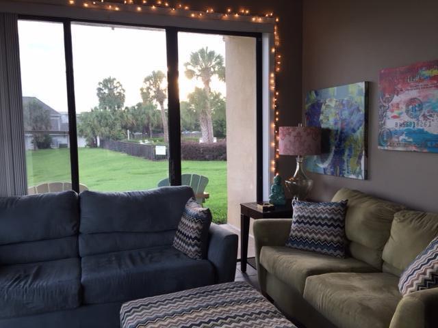 PIRATES BAY PH 1 - Residential