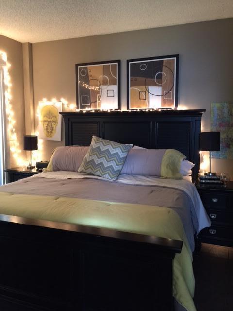 PIRATES BAY PH 1 - Residential