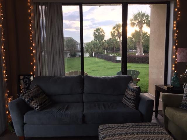 PIRATES BAY PH 1 - Residential