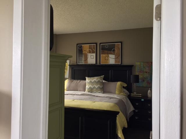 PIRATES BAY PH 1 - Residential