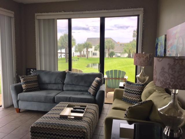 PIRATES BAY PH 1 - Residential