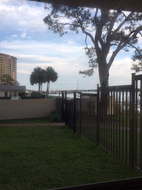 PIRATES BAY PH 1 - Residential