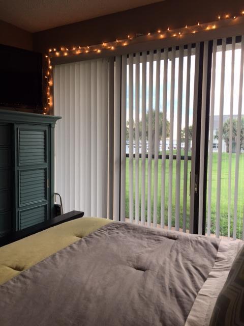 PIRATES BAY PH 1 - Residential