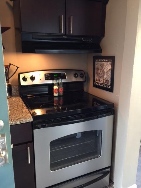 PIRATES BAY PH 1 - Residential