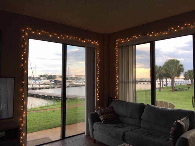 PIRATES BAY PH 1 - Residential