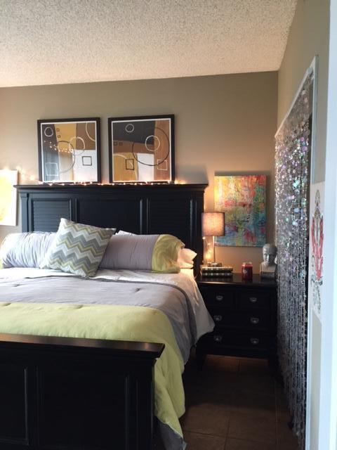 PIRATES BAY PH 1 - Residential