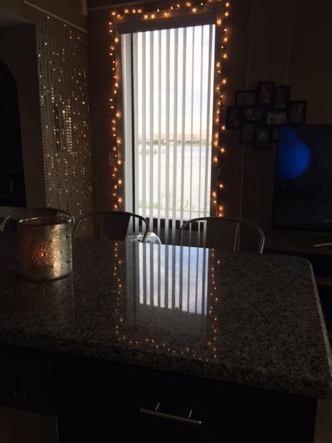 PIRATES BAY PH 1 - Residential