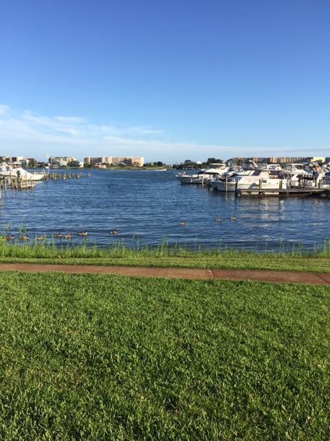 PIRATES BAY PH 1 - Residential