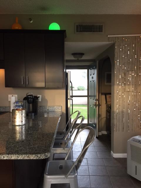 PIRATES BAY PH 1 - Residential