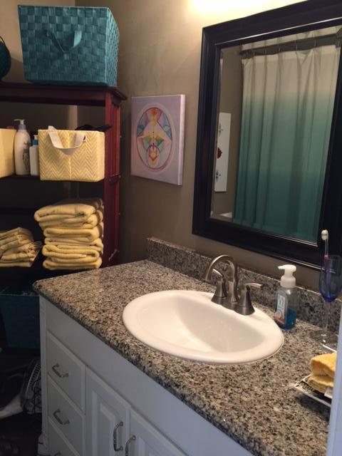 PIRATES BAY PH 1 - Residential