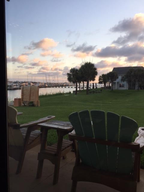 PIRATES BAY PH 1 - Residential